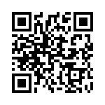 1613609 QRCode