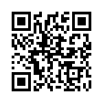 1613612 QRCode