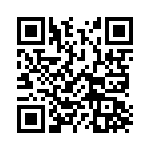 1613620 QRCode