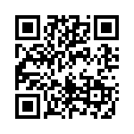 1613715 QRCode