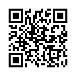 1613720 QRCode