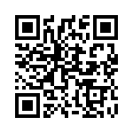 1613721 QRCode