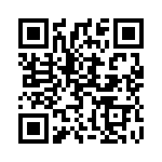 1613725 QRCode