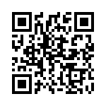 1613730 QRCode