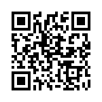 1613758 QRCode