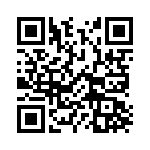 1613763 QRCode