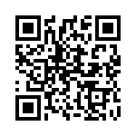 1613774 QRCode