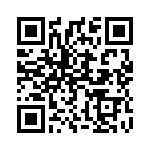 1613778 QRCode