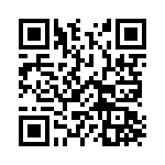 1613790 QRCode