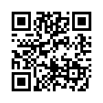 1613944-5 QRCode