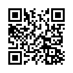 1613945 QRCode