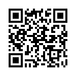 1614-3 QRCode