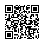 1614390000 QRCode