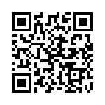 1614707-1 QRCode