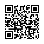 1614707-2 QRCode