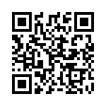 1614881-5 QRCode