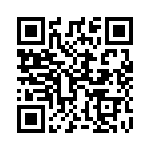 1614881-6 QRCode