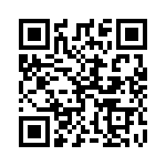 1614888-2 QRCode