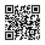 1614908-1 QRCode