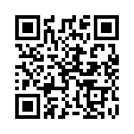 1614920-1 QRCode