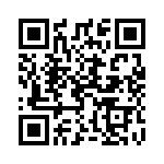 1614924-1 QRCode