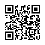 1614928-1 QRCode