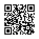 1614938-1 QRCode