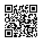 1614941-1 QRCode