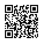 1614953-1 QRCode