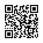 1614959-2 QRCode