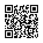 1614959-3 QRCode