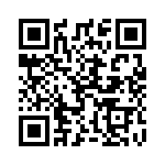 1614960-1 QRCode