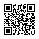 1614960-5 QRCode