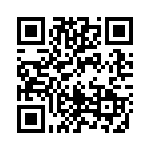 1614961-1 QRCode