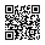 1614962-1 QRCode