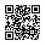 1614962-3 QRCode