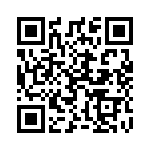 1614965-1 QRCode