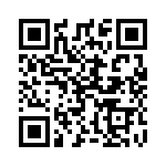 1614968-4 QRCode