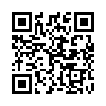 1614971-3 QRCode