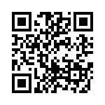 1614980000 QRCode