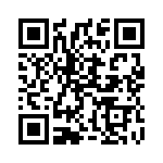 1614A-0 QRCode