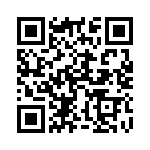 1615 QRCode