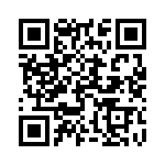 1615440000 QRCode
