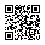 1615560000 QRCode