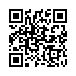 1615807 QRCode