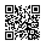 1615816 QRCode