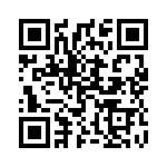 1615963 QRCode