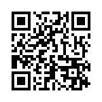 1616 QRCode