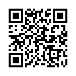 1616010000 QRCode