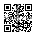 1616040000 QRCode